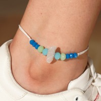 uploads/erp/collection/images/Fashion Jewelry/DaiLu/XU0271262/img_b/img_b_XU0271262_1_PBZAMgadSc3gRx3JEKZlPs_N6jxNSqD8